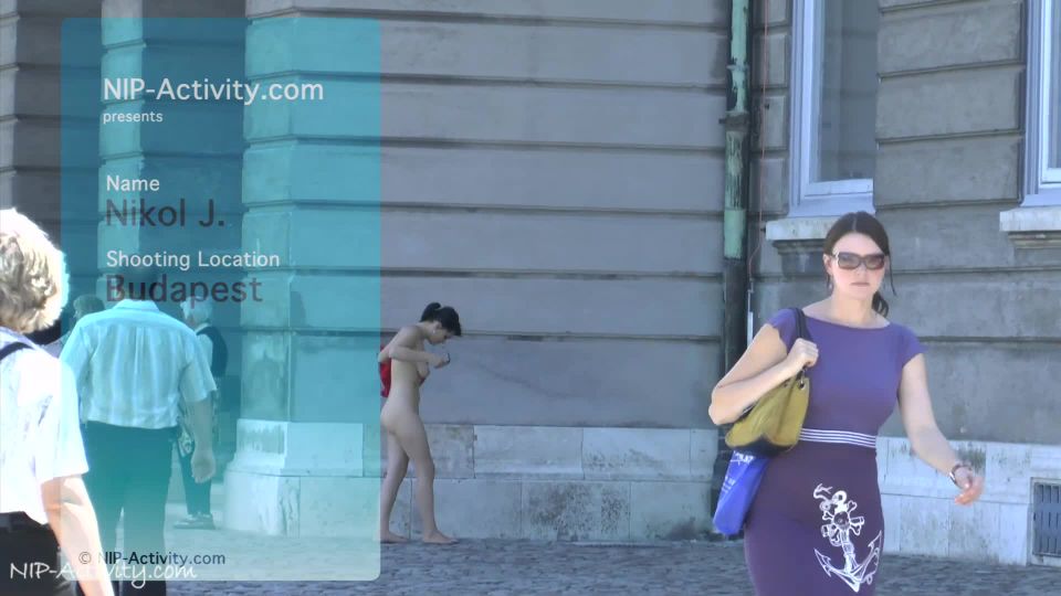 {nikol J Full Hd4 (mp4,, 208.15 Mb)nikol J Full Hd4 (208