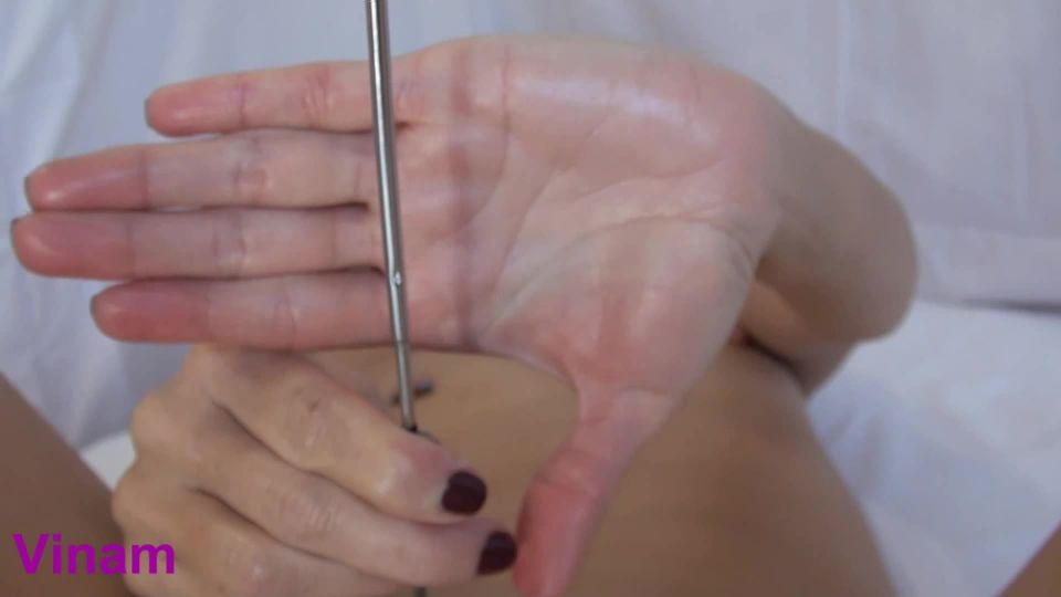 Vinam and Chim Sex Online Porn FullHD