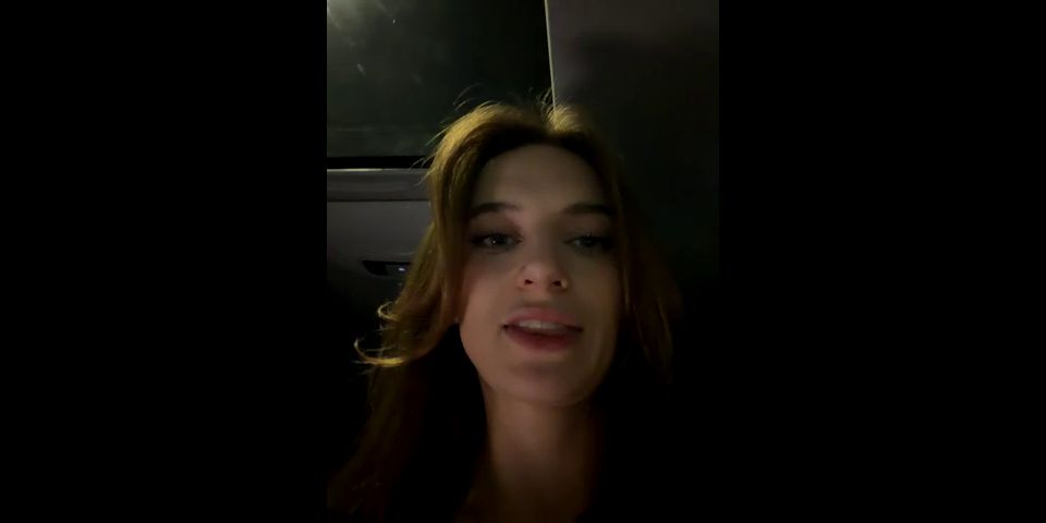 Octavia Red Octavia Red - Fun With Friends Daddy [2022]  Fantasy