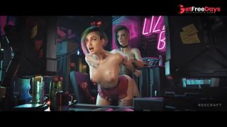 [GetFreeDays.com] futuristic sfm porn high quality Sex Leak July 2023
