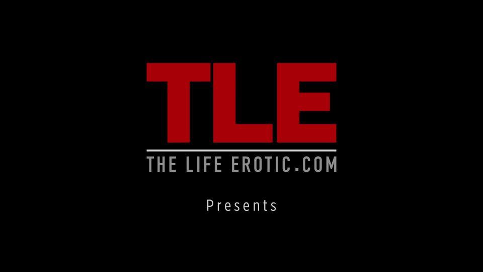 online video 33 The Life Erotic - Zoe A, fernanda ferrari hardcore on hardcore porn 