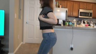 Girls Gone Hypnotized  GirlsGoneHypnotized – Rebecca Strobe Tranced Girls Gone Hypnotized 