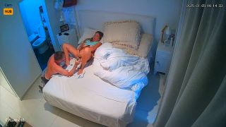 Webcam 1046 Argentina Buenos Aires lhbNO1wMR