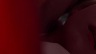 Agata Szulc - Erotyk (2019) HD 1080p!!!