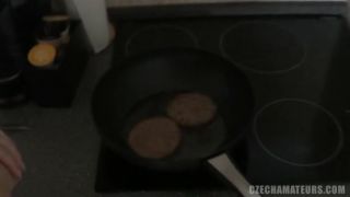 video 28 Amateur Homemade Sex With Young Busty Girl | czechamateurs | hardcore porn hardcore sex movies