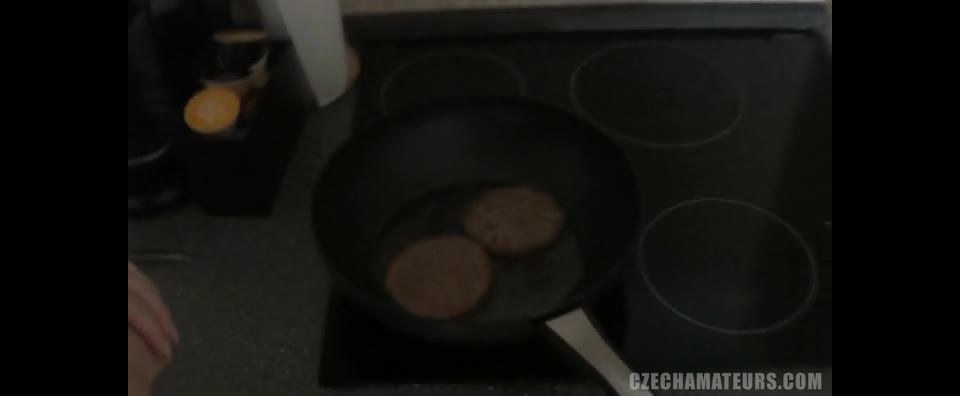 video 28 Amateur Homemade Sex With Young Busty Girl | czechamateurs | hardcore porn hardcore sex movies