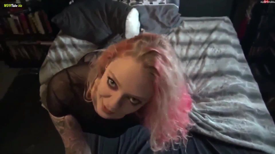 online porn video 8 MyDirtyHobby - Dirty Davina, amateurs old fucking on amateur porn 