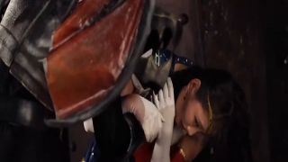 [SuperMisses.com] GIGP-69 New Tale’s plus(ONE)-010