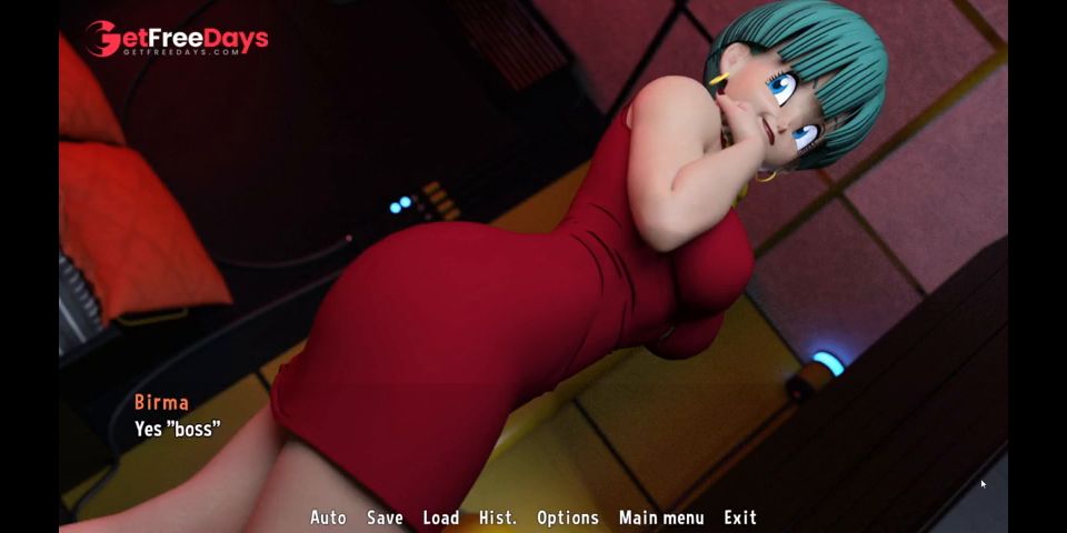 [GetFreeDays.com] Sanjis Fantasy Toon Adventure Sex Game Part 11 Sex Scenes And Gameplay 18 Adult Leak December 2022