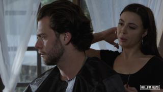 porn clip 4 hardcore porn music clip Bellesa Films - Whitney Wright, first time on hardcore porn
