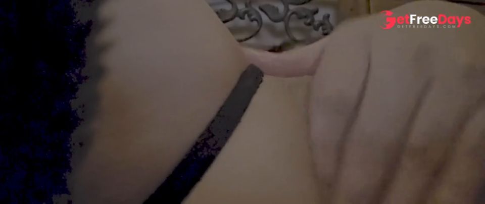 [GetFreeDays.com] Massaging my very horny pussy and getting me so very wet Sex Leak February 2023