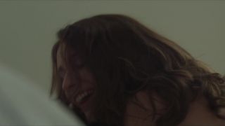Aleksandra Pisula - Atak paniki (2017) HD 1080p - [Celebrity porn]