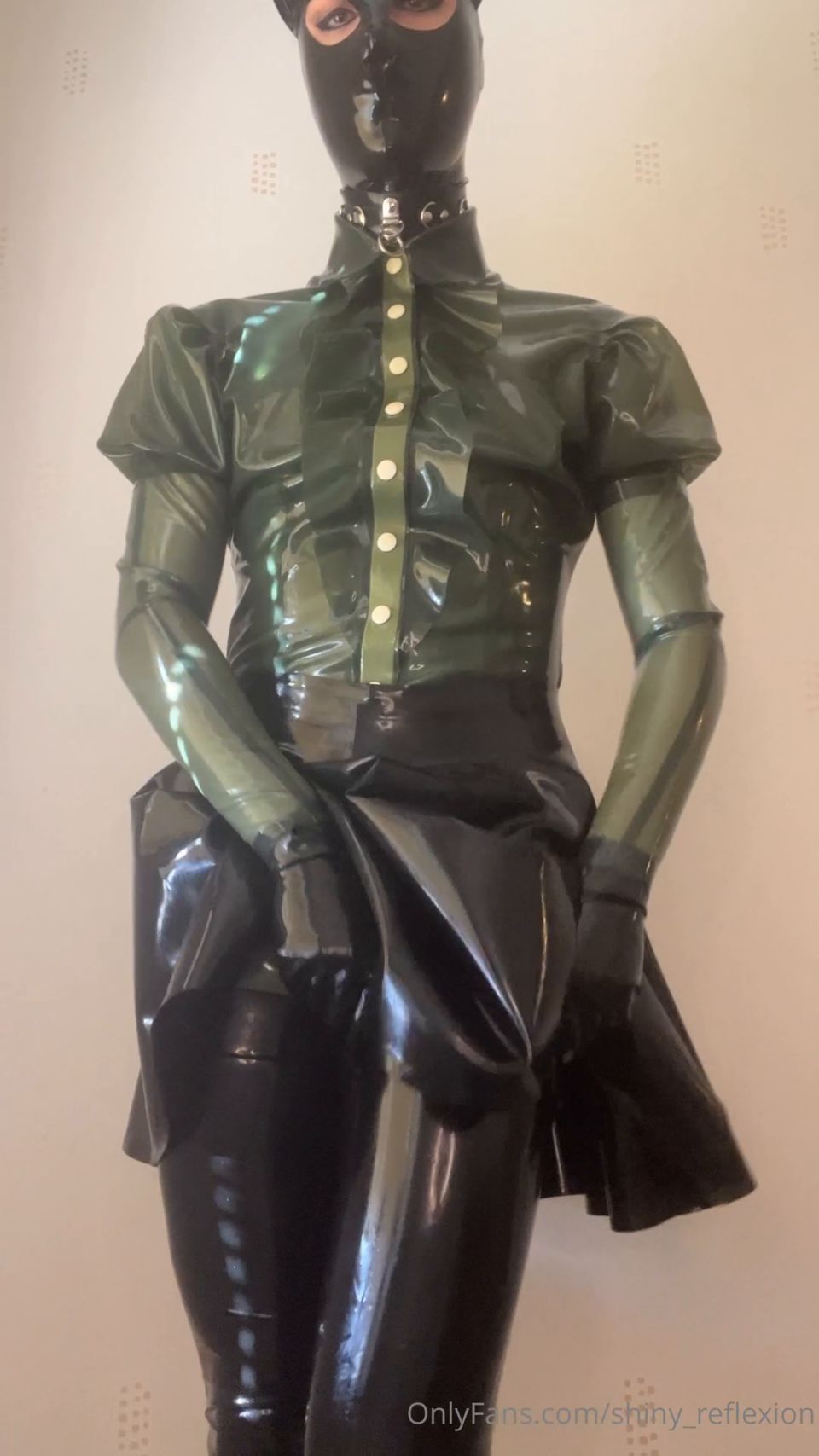 látex de reflexión 2023-10-23 hdb7ro