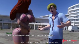 [GetFreeDays.com] Sanjis Fantasy Toon Adventure Sex Game Part 27 Walkthrough And Sex Scenes Gameplay 18 Porn Video January 2023