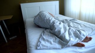 online porn video 41 Czech Soles - Hard sleeping girls bare feet in bed, natalia starr foot fetish on fetish porn 