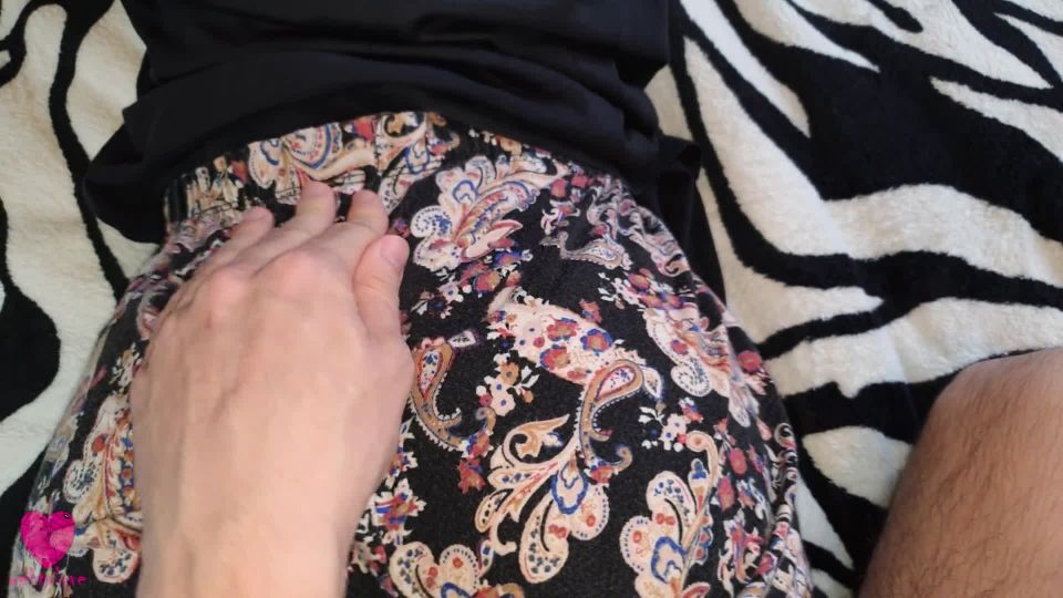 online adult video 14 apron fetish fetish porn | Webtolove - Addicting book reading interrupted by a potential hot cock  | amateur