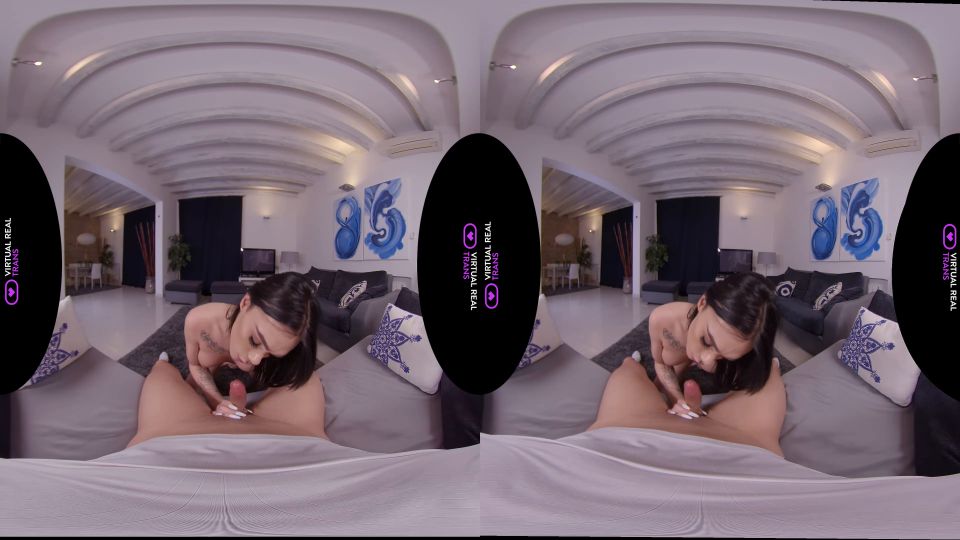 Cece Addams Llama a tu seguro Descargar nuevo video porno F...