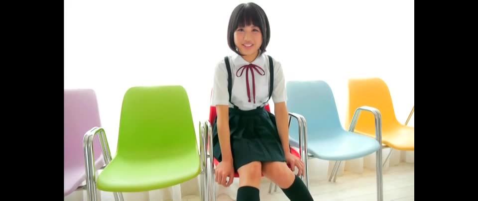 Zoku Imouto no Hadaka Kana Matsui Exceptional  teen