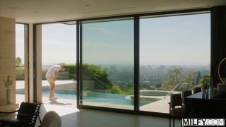 Piper Press [Milfy] Piper Press – Trophy Wife Ditches Hubby For Pool Boy  Milfy