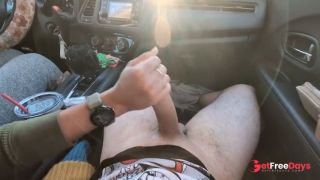 [GetFreeDays.com] Hot wife stops driving to finish me off Adult Stream April 2023