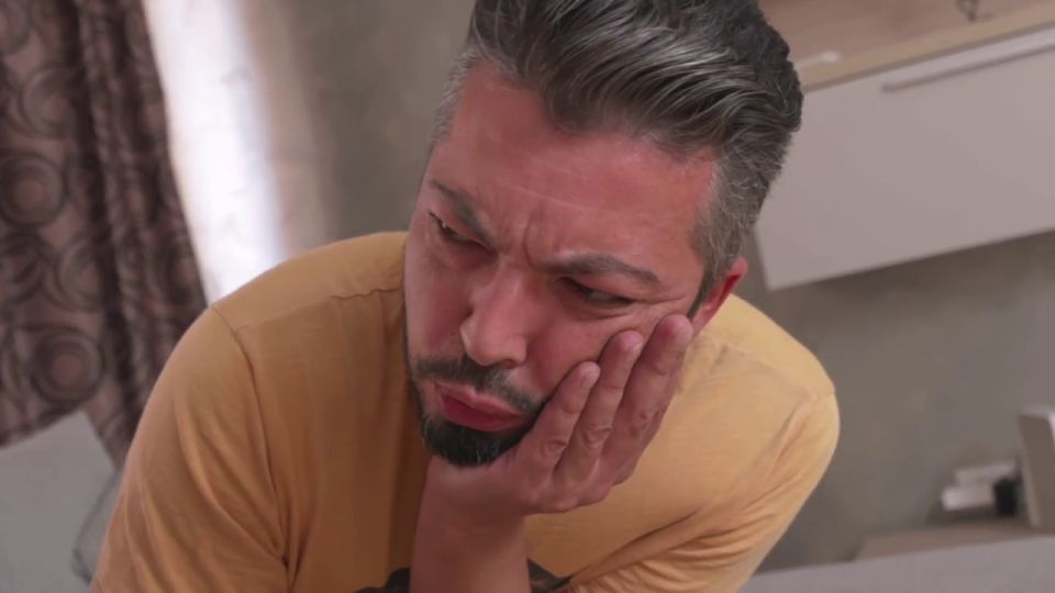 The Gigolos - Milf Mature Fuckers By X Dvd Collectors Club.