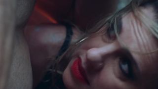Maria Luisa Mendonca, Debora Falabella - Todo Cliche do Amor (2018) HD 1080p - (Celebrity porn)
