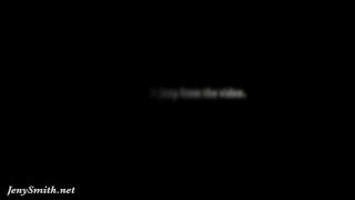 adult video clip 46 russian amateur couple big ass porn | Jeny Smith – Elite Car Service Prt2 | biker