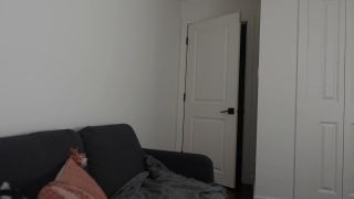 yogabella Tennant Pays Sex