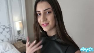 skinny babe lina luxa can really take a cock(porn)