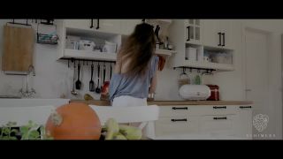 adult video clip 11 Jessica X – Glamorous Ukrainian babe Jessica X gets cum on ass in hot … on college porn gwen diamond femdom