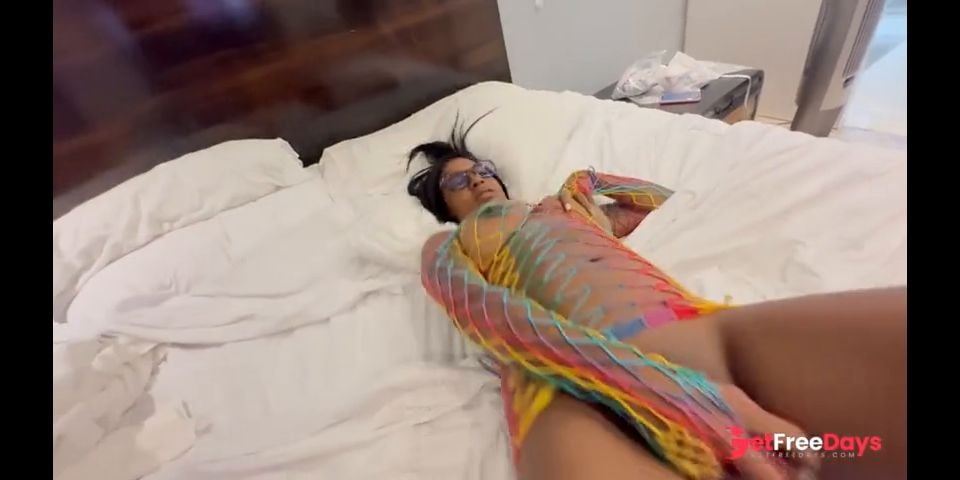 [GetFreeDays.com] Tastyblacksoiledasscumshot Porn Video April 2023