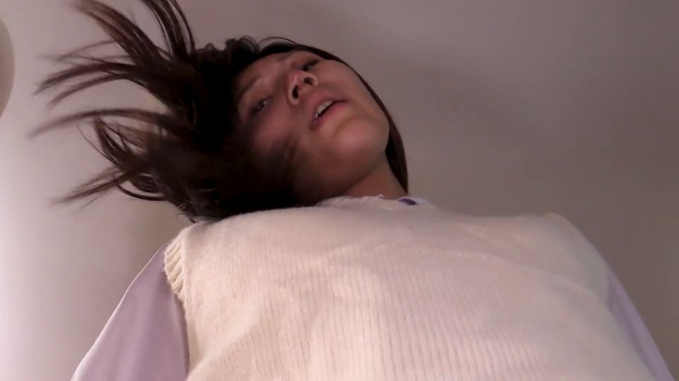 Vídeos Jav Top que debes ver hoy - Contenido exclusivo