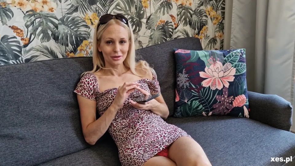 adult xxx video 27 Kręcimy pornola - Alisia 2022-08-01 NEW!!!, rocco s anal on anal porn 