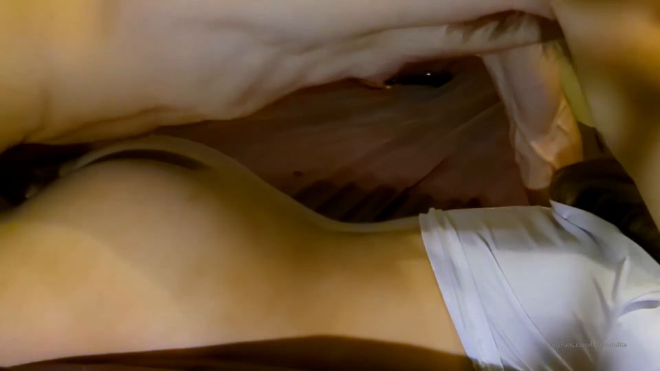 6255 Lil Afrodita - Onlyfans 4