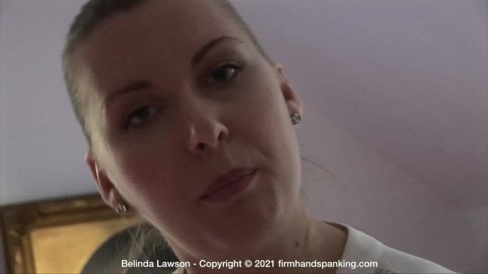 clip 13 underwater fetish collection bdsm porn | Firm Hand Spanking – MP4/HD – Belinda Lawson – Leather Princess – Q/Totally nude bottom-striping caning finale for Belinda Lawson (Release date: May 28, 2021) | firm hand spanking