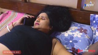 [GetFreeDays.com] Hot Desi Indian Bhabhi Secretly Fucks Boyfriend While Step Brother Is Sleeping Adult Stream May 2023