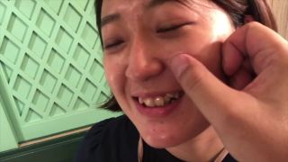 FC2-PPV-4787780 みお20歳・顔射インタビュー⑩。生駒里奈似のピュア系JDの素顔はエロが大好き！大量の白濁液を完全に飲ませるまでの一部始終（052）
