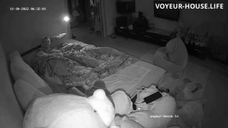 Flamy Nika 22 11 30 ariela cataleya bf double blowjob for the lucky guy cam3 720p
