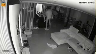Voyeur 1345 Mexico Veracruz TzokHYw4h