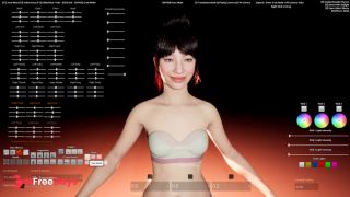 [GetFreeDays.com] xporn 3d creator free vr porn maker hentai anime Porn Video January 2023