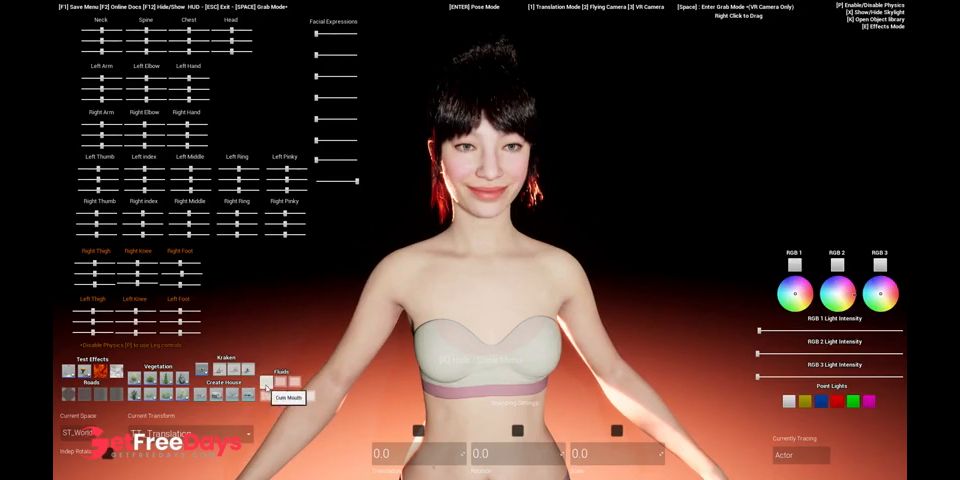 [GetFreeDays.com] xporn 3d creator free vr porn maker hentai anime Porn Video January 2023