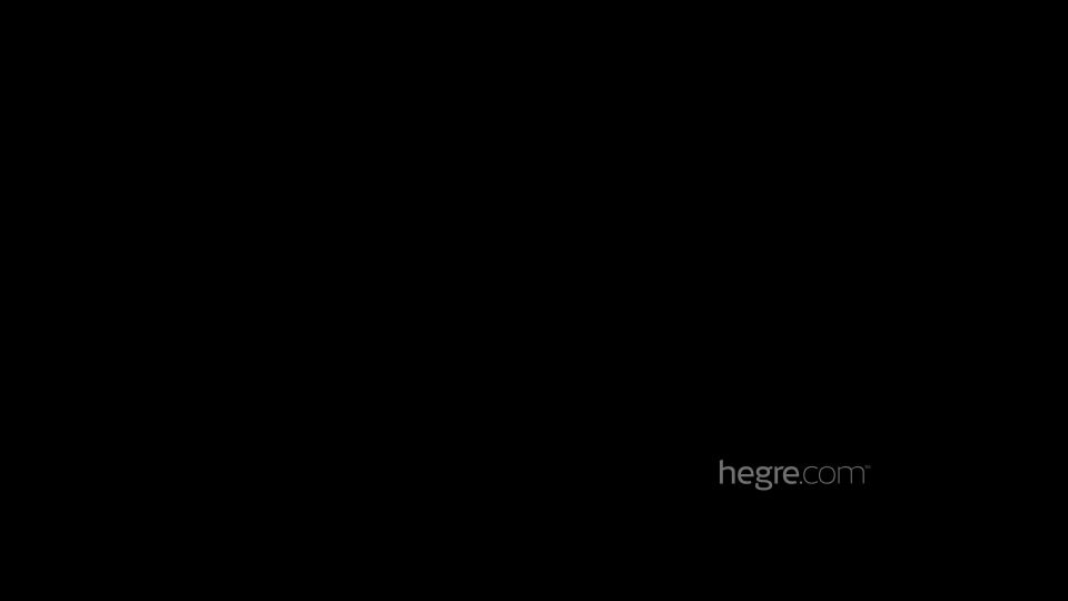 Katherina, Rick Katherina y Rick Kama Sutra 4K - UltraHD/4K 2160
