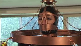 HouseOfGord Remastered_hogMI02