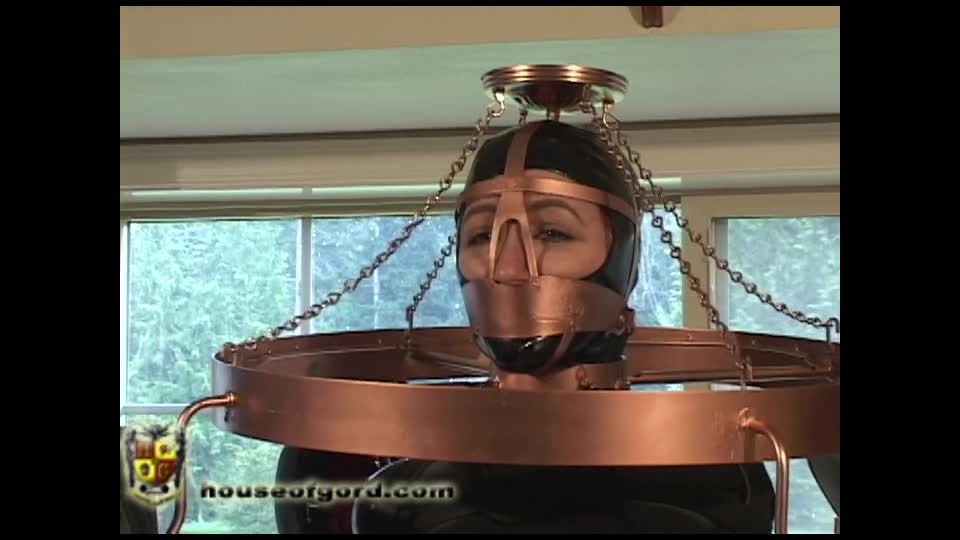 HouseOfGord Remastered_hogMI02