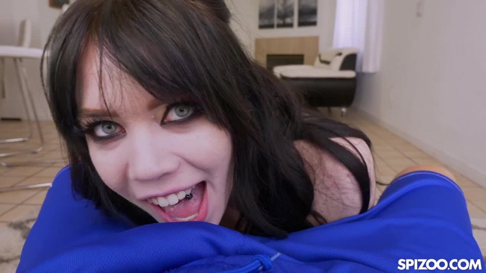 online porn video 40 Leda Elizabeth - Skinny Pale Leda Elizabeth Loves To Suck Cock | blowjob | gangbang xxx amateur blowjob porn teen