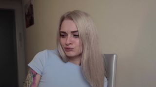 xxx clip 29 BelleNiko - I wanted to kick my roommate out of the house, but I gave it in the ass  | belleniko | amateur porn amateur lingerie