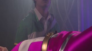 [WarAnLov.com] DHRY-25 Doujin Heroína 24 -Wakuseiber Tierra Rosa-015