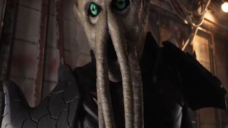 [SuperMisses.com] SPSE-63 Space Pirata Gelinna Castigo Infierno-014