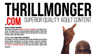 Thrillmonger 202208012543958458 Onlyfans (Amateur porn)