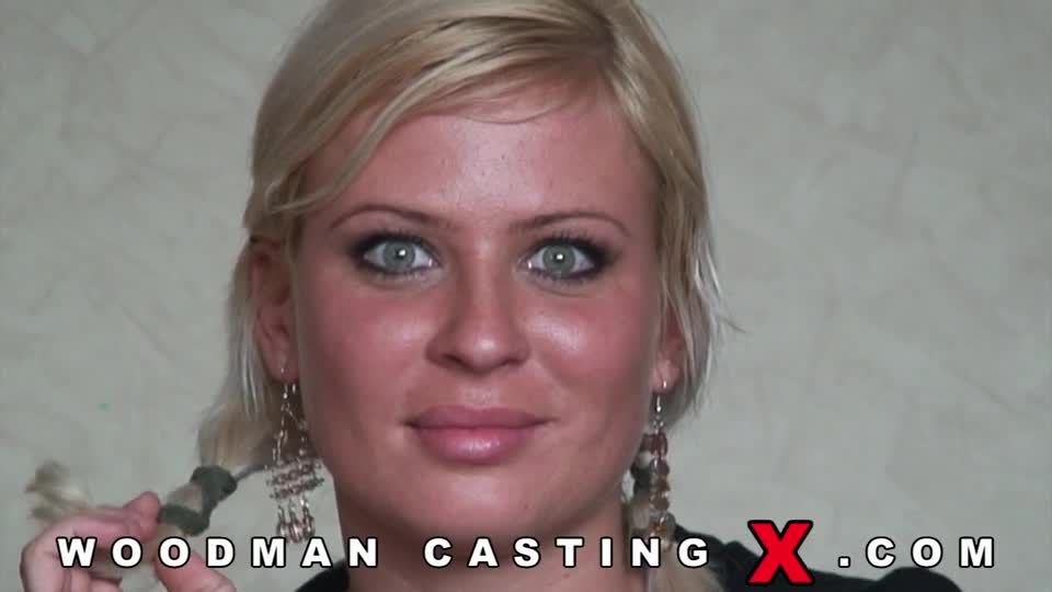 Emy casting X Casting!